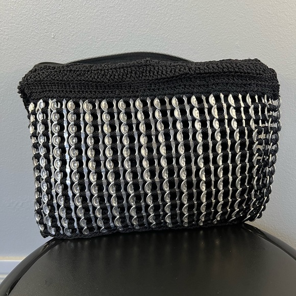 Purse - Picture 3 of 3